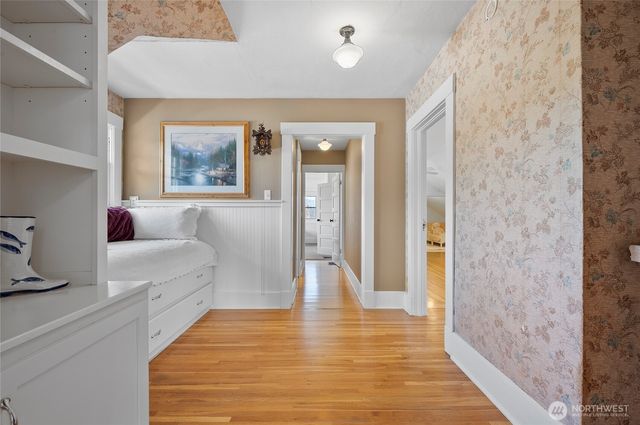 902 Washington Street, Wenatchee, WA 98801