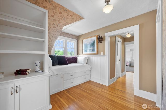 902 Washington Street, Wenatchee, WA 98801