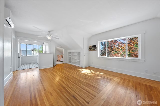 902 Washington Street, Wenatchee, WA 98801