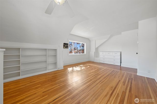 902 Washington Street, Wenatchee, WA 98801