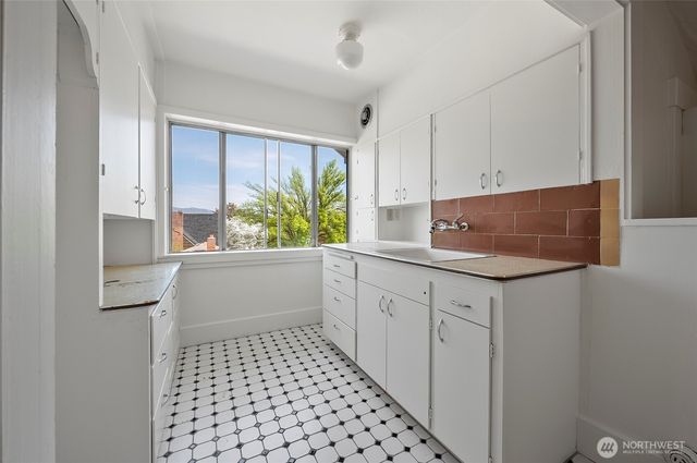 902 Washington Street, Wenatchee, WA 98801