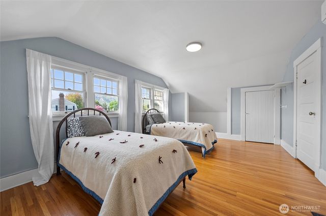 902 Washington Street, Wenatchee, WA 98801