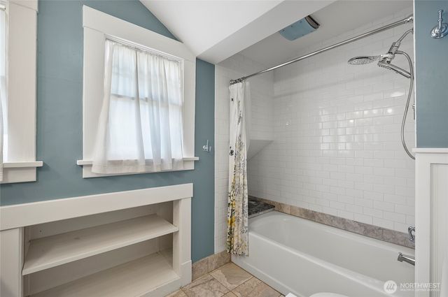 902 Washington Street, Wenatchee, WA 98801