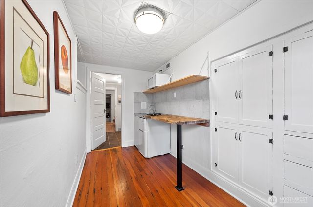 902 Washington Street, Wenatchee, WA 98801