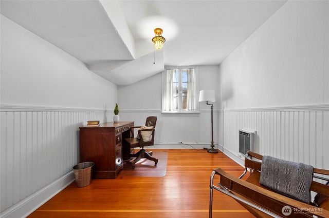 902 Washington Street, Wenatchee, WA 98801