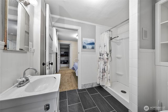 902 Washington Street, Wenatchee, WA 98801