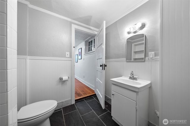 902 Washington Street, Wenatchee, WA 98801