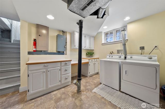 902 Washington Street, Wenatchee, WA 98801