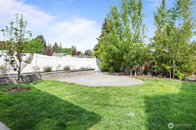 902 Washington Street, Wenatchee, WA 98801