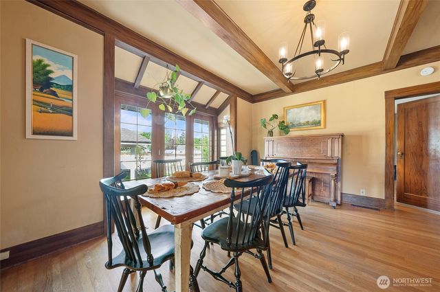 902 Washington Street, Wenatchee, WA 98801