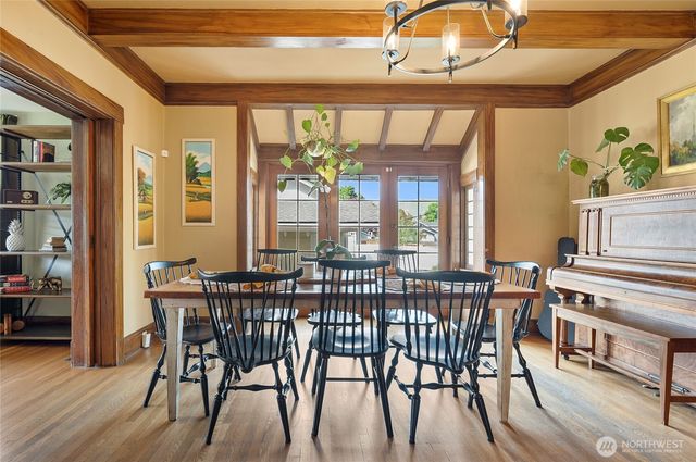 902 Washington Street, Wenatchee, WA 98801