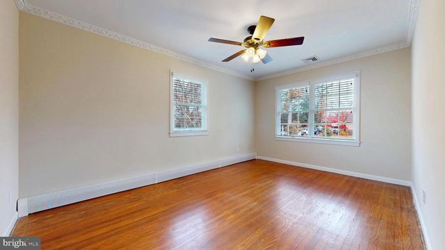 2275 BURROUGHS AVE, Linwood, NJ 08221