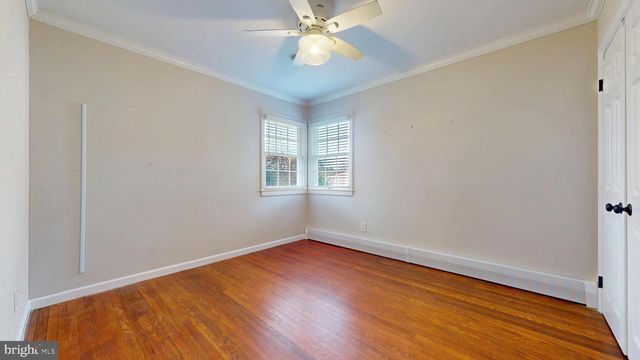 2275 BURROUGHS AVE, Linwood, NJ 08221