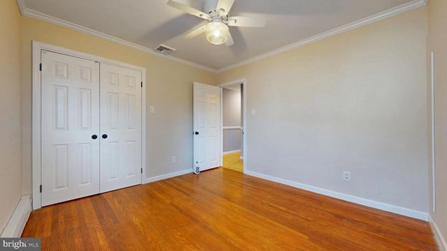 2275 BURROUGHS AVE, Linwood, NJ 08221