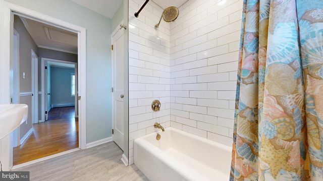 2275 BURROUGHS AVE, Linwood, NJ 08221