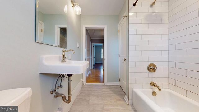 2275 BURROUGHS AVE, Linwood, NJ 08221