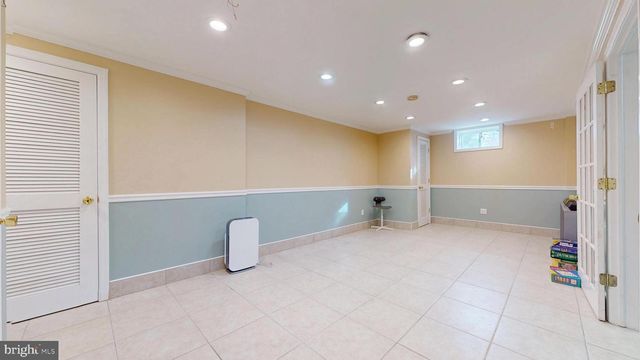 2275 BURROUGHS AVE, Linwood, NJ 08221