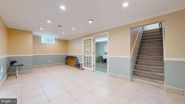 2275 BURROUGHS AVE, Linwood, NJ 08221