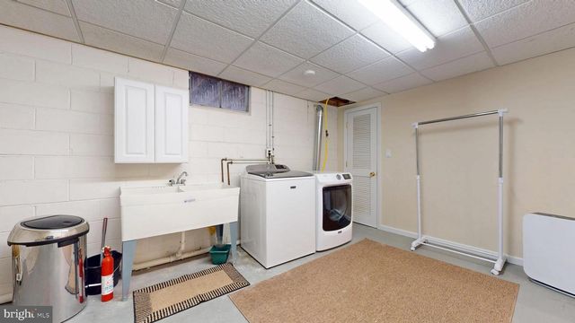 2275 BURROUGHS AVE, Linwood, NJ 08221