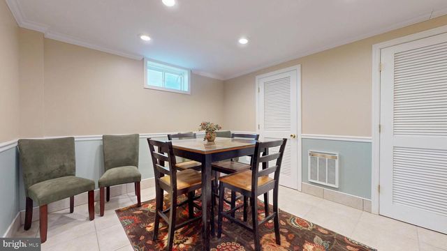 2275 BURROUGHS AVE, Linwood, NJ 08221