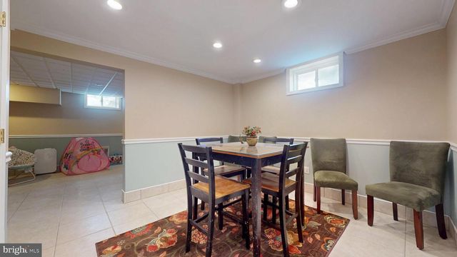 2275 BURROUGHS AVE, Linwood, NJ 08221