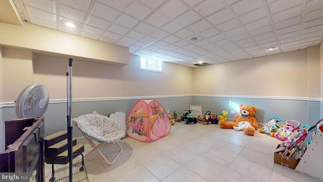 2275 BURROUGHS AVE, Linwood, NJ 08221