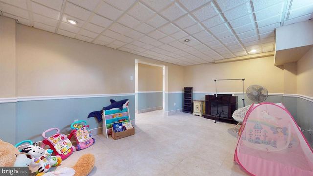 2275 BURROUGHS AVE, Linwood, NJ 08221