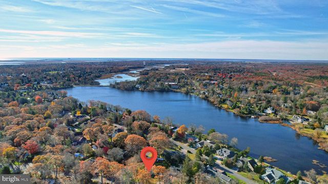 2275 BURROUGHS AVE, Linwood, NJ 08221