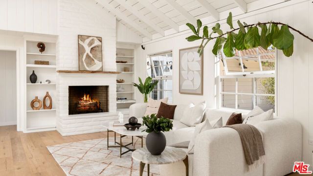 29701 Baden Place, Malibu, CA 90265