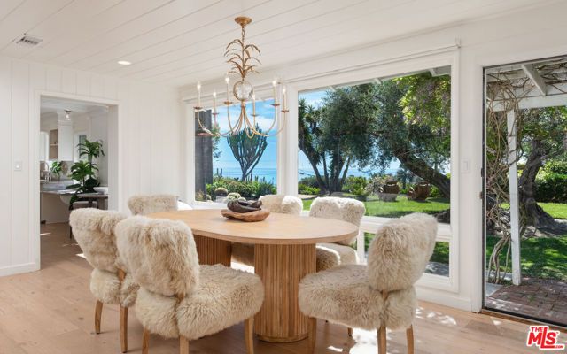 29701 Baden Place, Malibu, CA 90265
