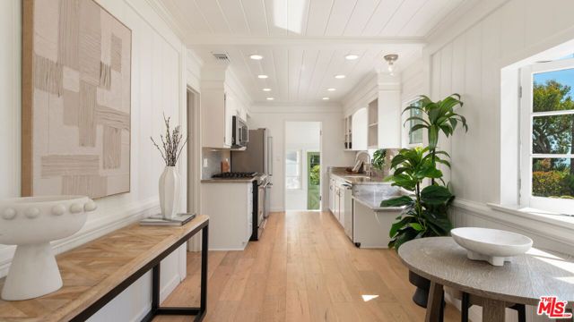 29701 Baden Place, Malibu, CA 90265