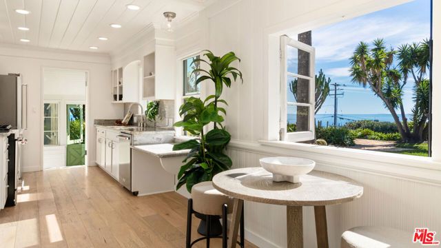 29701 Baden Place, Malibu, CA 90265