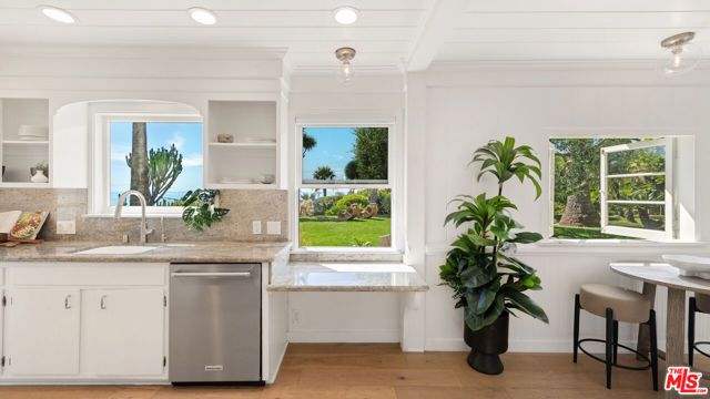 29701 Baden Place, Malibu, CA 90265