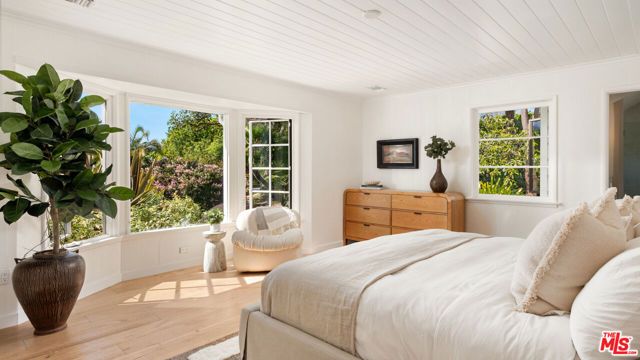 29701 Baden Place, Malibu, CA 90265