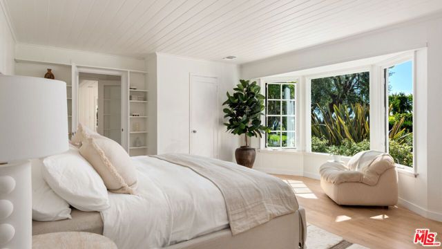 29701 Baden Place, Malibu, CA 90265