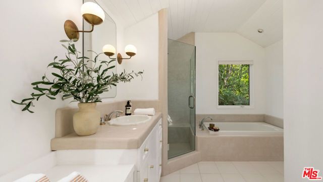 29701 Baden Place, Malibu, CA 90265