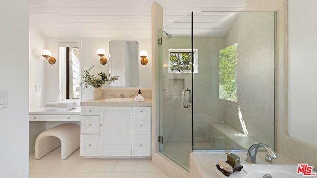 29701 Baden Place, Malibu, CA 90265