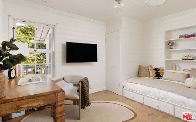 29701 Baden Place, Malibu, CA 90265