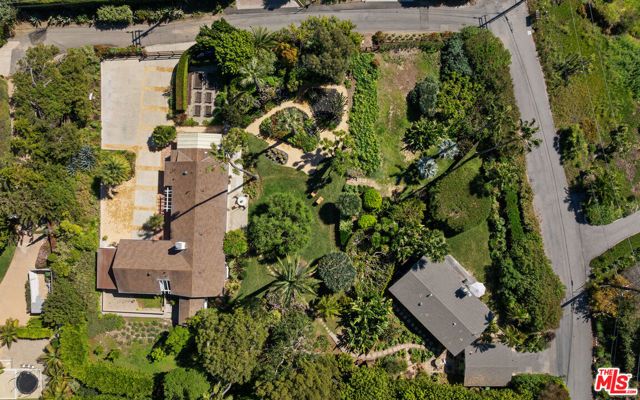 29701 Baden Place, Malibu, CA 90265