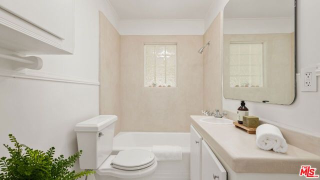 29701 Baden Place, Malibu, CA 90265