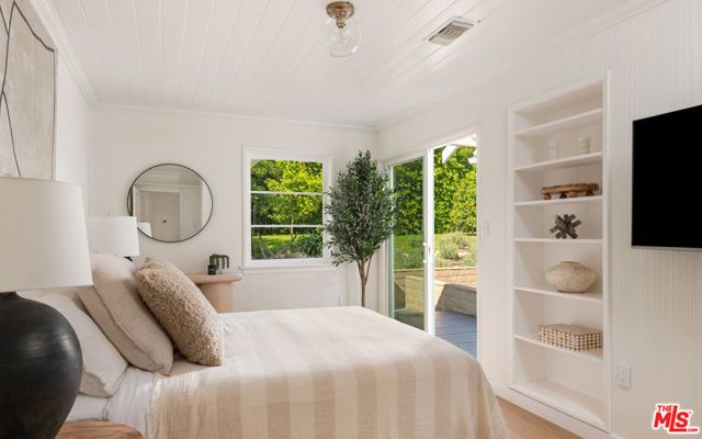 29701 Baden Place, Malibu, CA 90265