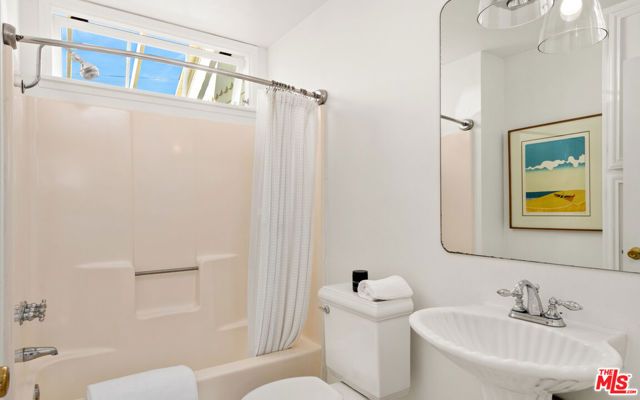 29701 Baden Place, Malibu, CA 90265