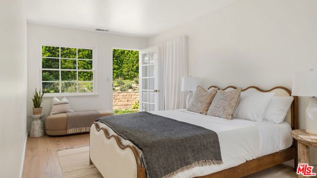 29701 Baden Place, Malibu, CA 90265