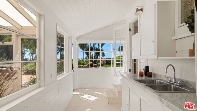 29701 Baden Place, Malibu, CA 90265