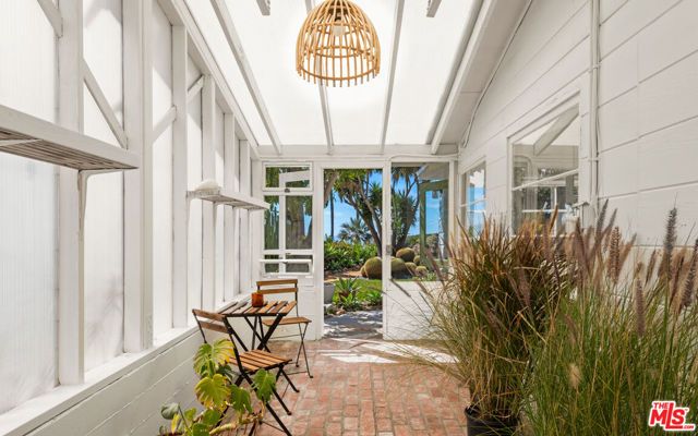 29701 Baden Place, Malibu, CA 90265