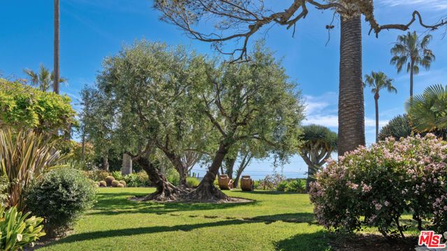 29701 Baden Place, Malibu, CA 90265