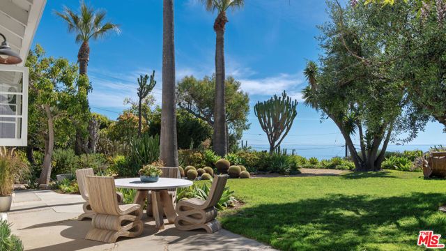 29701 Baden Place, Malibu, CA 90265
