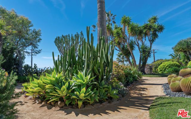 29701 Baden Place, Malibu, CA 90265