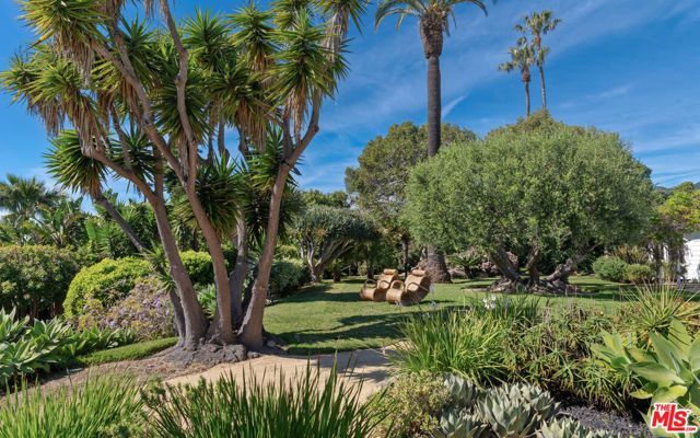 29701 Baden Place, Malibu, CA 90265