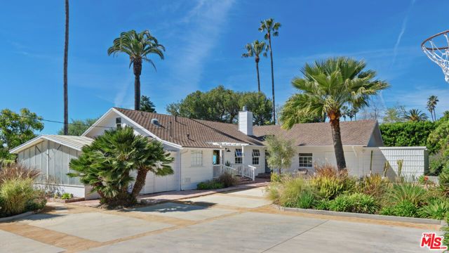 29701 Baden Place, Malibu, CA 90265